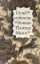 Thomas Mann - De Uitverkorene