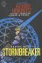 Alex rider stormbreaker: gr...