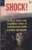 Matheson, Richard - Shock!