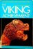 Foote, P.G. and D.M. Wilson - The Viking Achievement