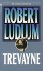 Robert Ludlum - Trevayne