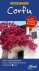 Willemien Werkman - Corfu