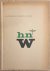 H.N. Werkman, Drukker-Schil...