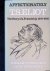 Levy, William Turner & Victor Scherle - Affectionately, T. S. Eliot: The Story of a Friendship, 1947-1965