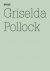 Griselda Pollock Allo-Thana...