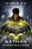Batman: Nightwalker (DC Ico...