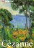 Paul Cézanne leven en werk