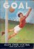 Goal -alles over voetbal vo...