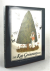 HOLME, Bryan - The Kate Greenaway Book