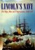 Canney, D.L. - Lincoln's Navy