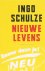 Schulze, I. - Nieuwe levens