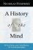 A History of the Mind Evolu...