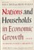 Nations and households in e...