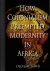 How colonialism preempted m...