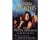 Virginia Andrews - De wilde bloemen-omnibus