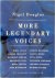 - More Legendary Voices