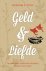 Deborah L. Price - Geld en liefde