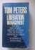 Peters, Tom - Liberation Management