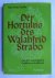Der Hortulus des Walahfrid ...