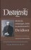 Russische Bibliotheek  -  V...