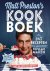 Matt Preston & Félice Portier - Matt Prestons kookboek