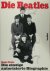 Die Beatles Die einzige off...