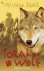Torak en Wolf 4: Verstoten