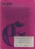 Benthem van den Berg e.a. (redactie), G. van - De Gids. Algemeen Cultureel Maandblad. Honderdtweendertigste jaargang, 1970 no. 7/8