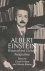 Gerald Holton - Albert Einstein