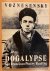 [FIRST EDITION] Dogalypse S...