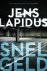 Jens Lapidus - Snel geld