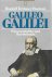 Galileo Galilei Wissenschaf...