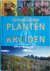 Geneeskrachtige planten & k...
