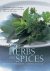 Cooking With Herbs And Spices