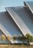 Wilquin, Hugues - Aluminium Architecture