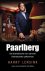 Harry Lensink - Paarlberg
