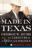 Michael Lind - Made in Texas