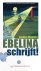 Ebelina schrijft!