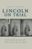 Lincoln on Trial Southern c...