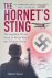Ryan, Mark - The Hornets Sting: The Amazing Untold Story of World War II Spy Thomas Sneum