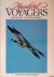 Hochbaum, H. Albert (introduction) - Magnificent voyagers: Waterfowl of North America