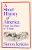 A Short History of America