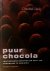 Puur Chocola . ( Inspireren...