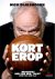 Nico Dijkshoorn & Bjorn Goorden & Tiemen van der Laan & Femke Wijnia - Kort erop
