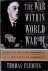 Fleming, Thomas - The War Within World War II: Franklin Delano Roosevelt and the Struggle for Diplomacy
