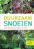 Tinka Chabot - Duurzaam snoeien
