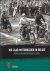 Gilbert Bruynooghe ; Yves Campion, Thuur Coen, Jean-Paul Sépult, - 100 jaar motorrijden in België : Belgische Motorrijdersbond 1912-2012