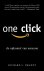 Richard L. Brandt - One click