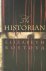 The historian a novel