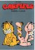 Garfield deel 42 - Dubbel a...
